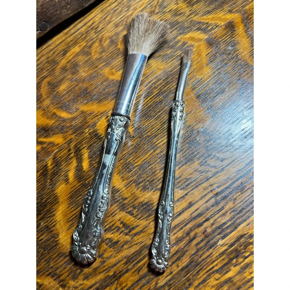 Unbranded vintage makeup